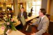 Cloud PMS vs. Property-Based Systems: Why Savvy Independents Choose...